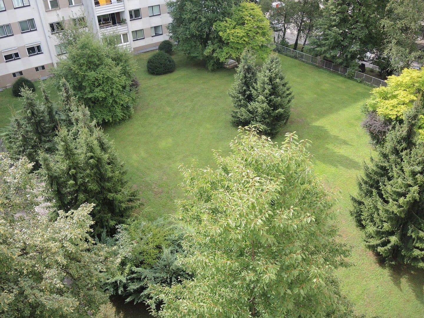 2 bedroom flat to rent, 64 m², Carnerigasse 12, Graz, Styria 2 bedroom flat to rent, 64 m², Carnerigasse 12, Graz, Styria