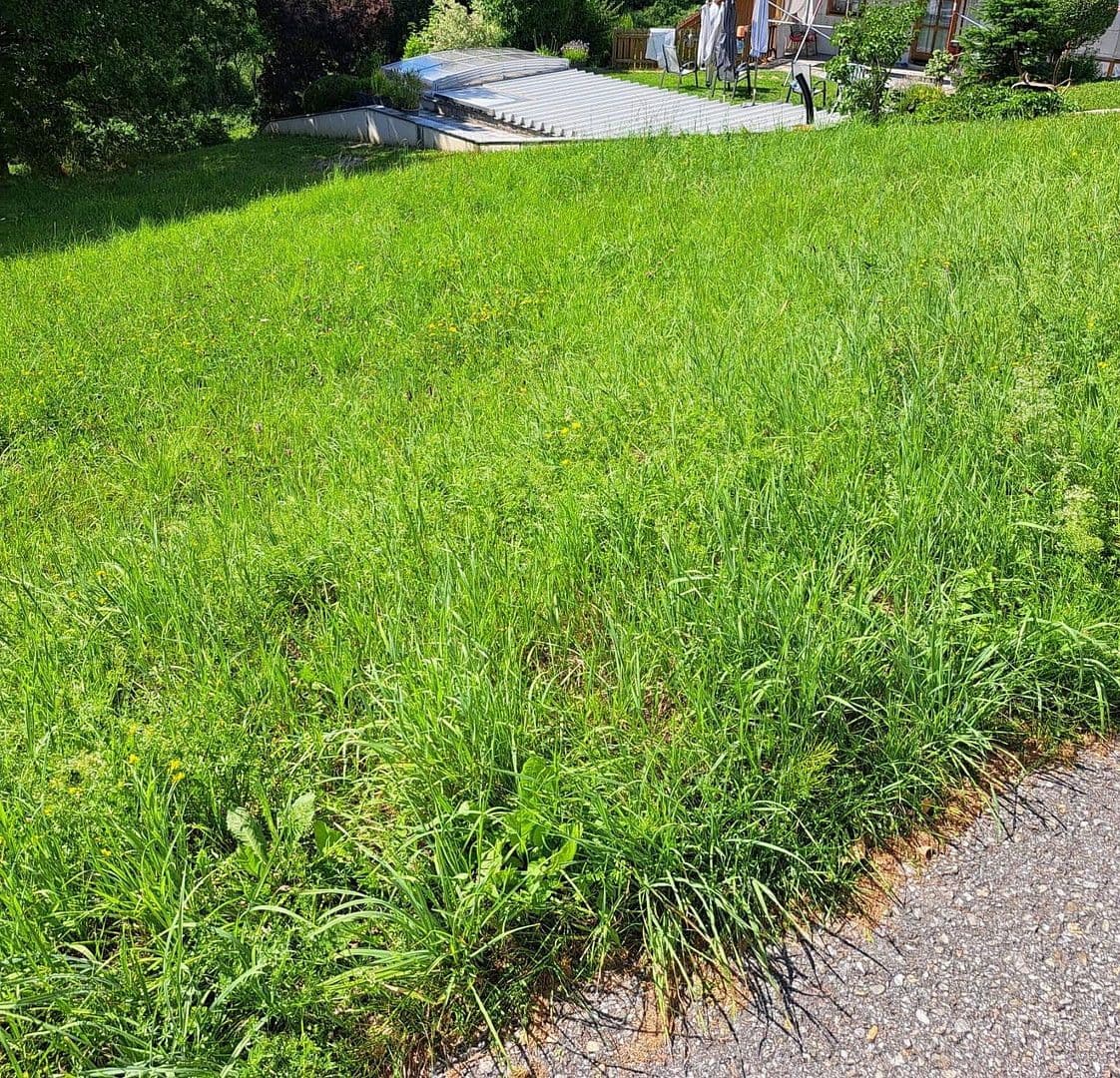 plot for sale, 992 m², Leitnerweg, Leharweg, Walding, Upper Austria plot for sale, 992 m², Leitnerweg, Leharweg, Walding, Upper Austria