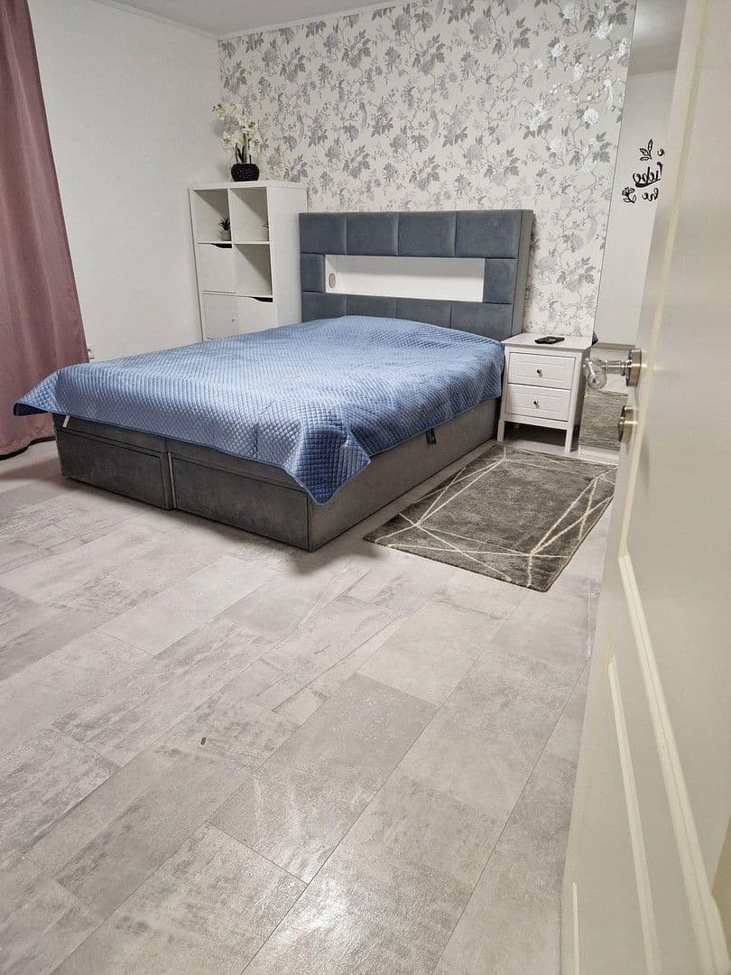 3 bedroom flat for sale, 88 m², Langen, Hesse 3 bedroom flat for sale, 88 m², Langen, Hesse