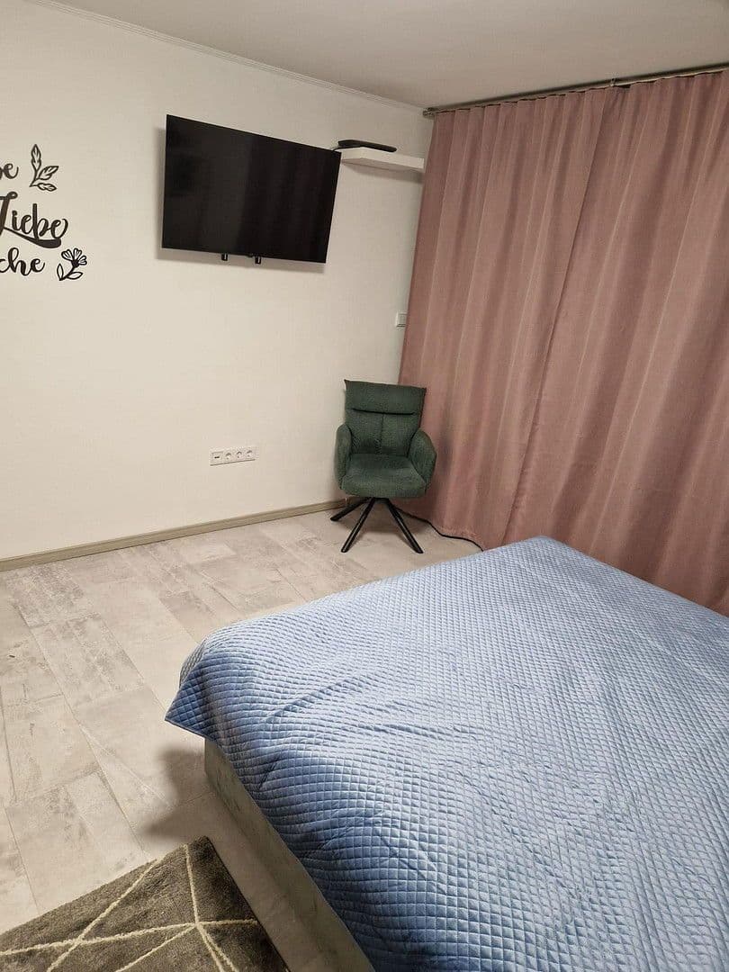 3 bedroom flat for sale, 88 m², Langen, Hesse 3 bedroom flat for sale, 88 m², Langen, Hesse