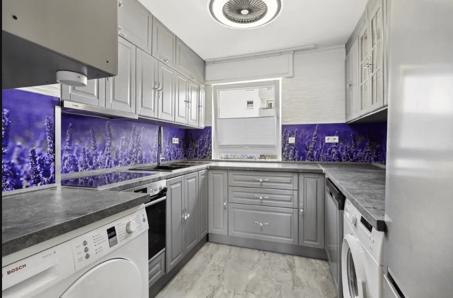 3 bedroom flat for sale, 88 m², Langen, Hesse 3 bedroom flat for sale, 88 m², Langen, Hesse