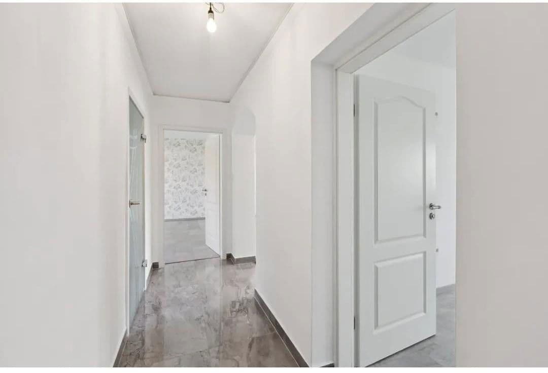 3 bedroom flat for sale, 88 m², Langen, Hesse 3 bedroom flat for sale, 88 m², Langen, Hesse