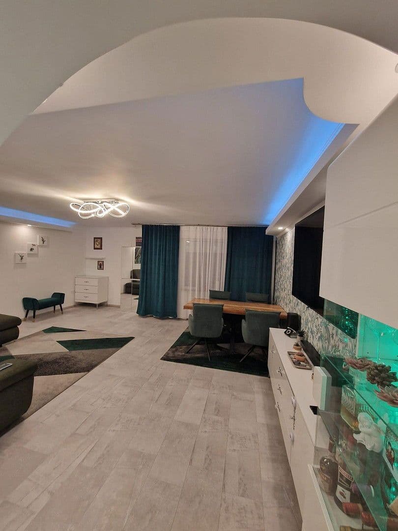 3 bedroom flat for sale, 88 m², Langen, Hesse 3 bedroom flat for sale, 88 m², Langen, Hesse