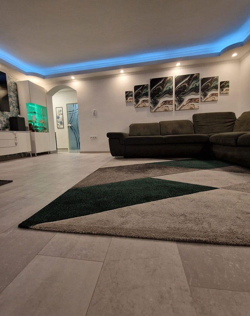 3 bedroom flat for sale, 88 m², Langen, Hesse 3 bedroom flat for sale, 88 m², Langen, Hesse