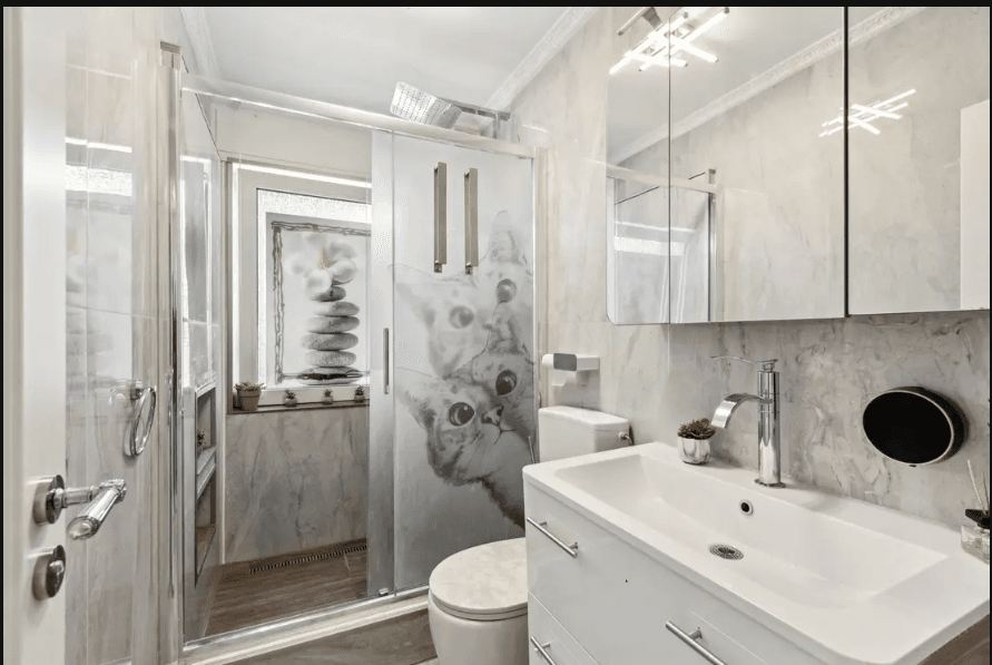 3 bedroom flat for sale, 88 m², Langen, Hesse 3 bedroom flat for sale, 88 m², Langen, Hesse