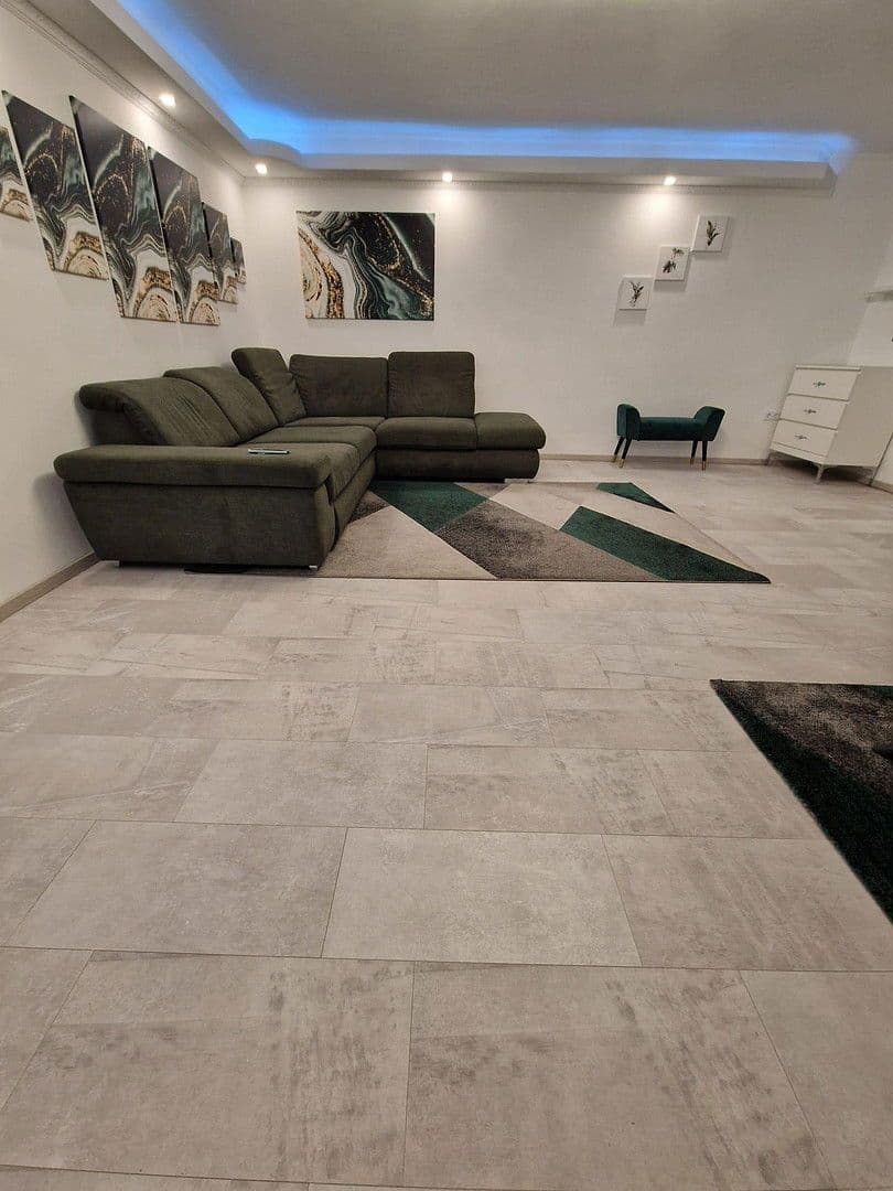 3 bedroom flat for sale, 88 m², Langen, Hesse 3 bedroom flat for sale, 88 m², Langen, Hesse