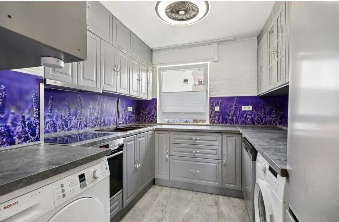 3 bedroom flat for sale, 88 m², Langen, Hesse 3 bedroom flat for sale, 88 m², Langen, Hesse