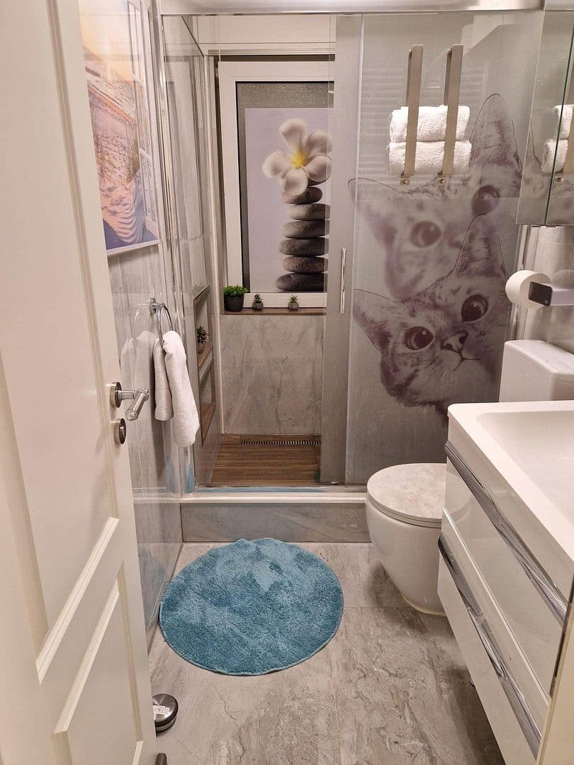 3 bedroom flat for sale, 88 m², Langen, Hesse 3 bedroom flat for sale, 88 m², Langen, Hesse