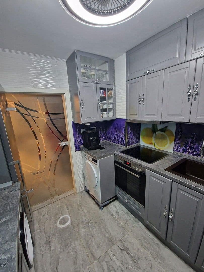 3 bedroom flat for sale, 88 m², Langen, Hesse 3 bedroom flat for sale, 88 m², Langen, Hesse