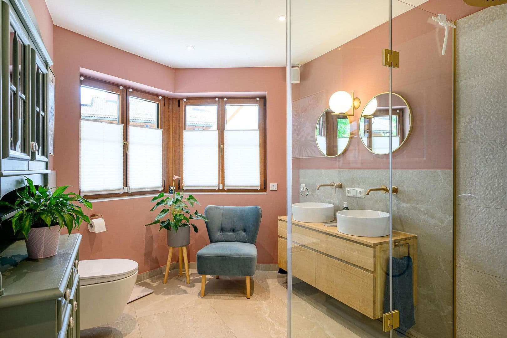 house for sale, 321 m², Oberau, Bavaria house for sale, 321 m², Oberau, Bavaria