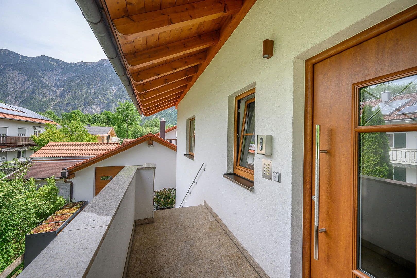 house for sale, 321 m², Oberau, Bavaria house for sale, 321 m², Oberau, Bavaria