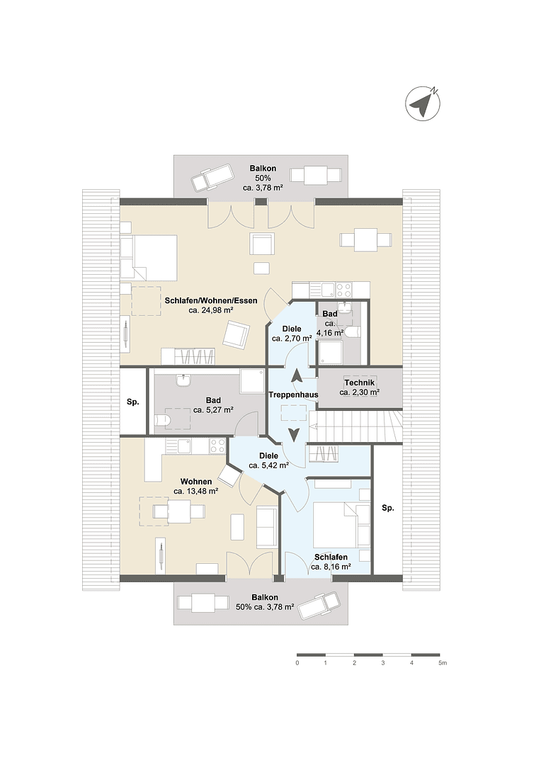 house for sale, 321 m², Oberau, Bavaria house for sale, 321 m², Oberau, Bavaria