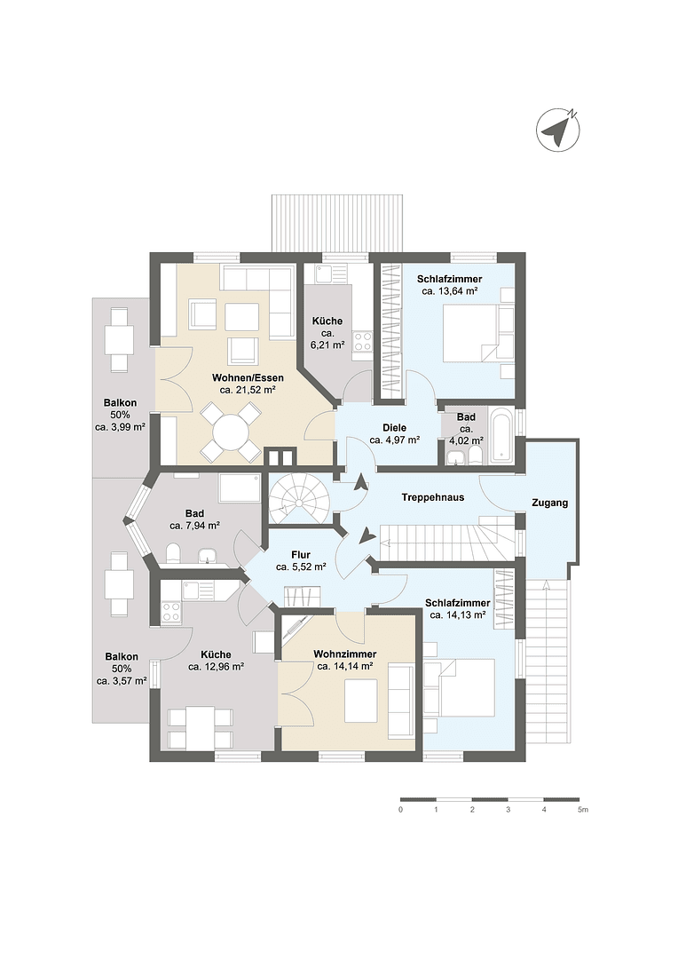 house for sale, 321 m², Oberau, Bavaria house for sale, 321 m², Oberau, Bavaria