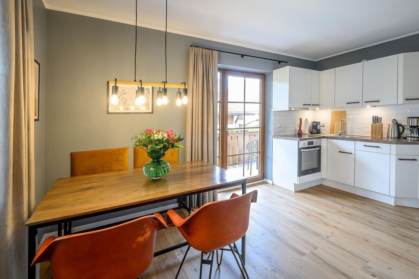 house for sale, 321 m², Oberau, Bavaria house for sale, 321 m², Oberau, Bavaria