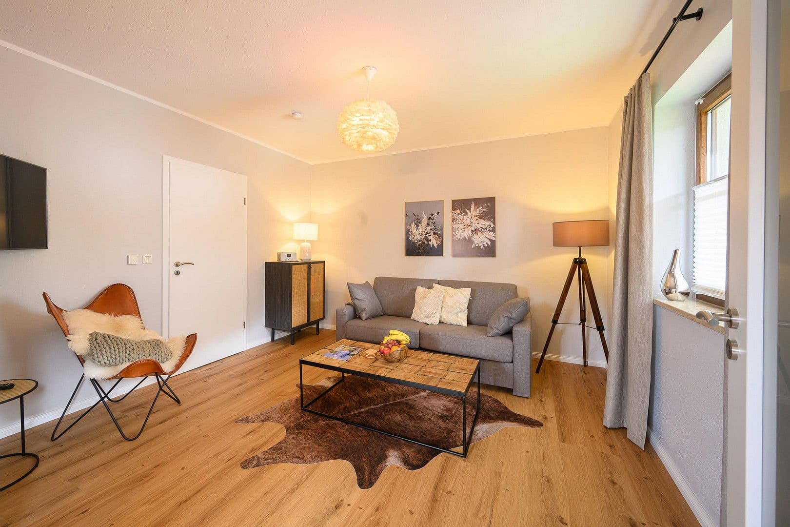 house for sale, 321 m², Oberau, Bavaria house for sale, 321 m², Oberau, Bavaria