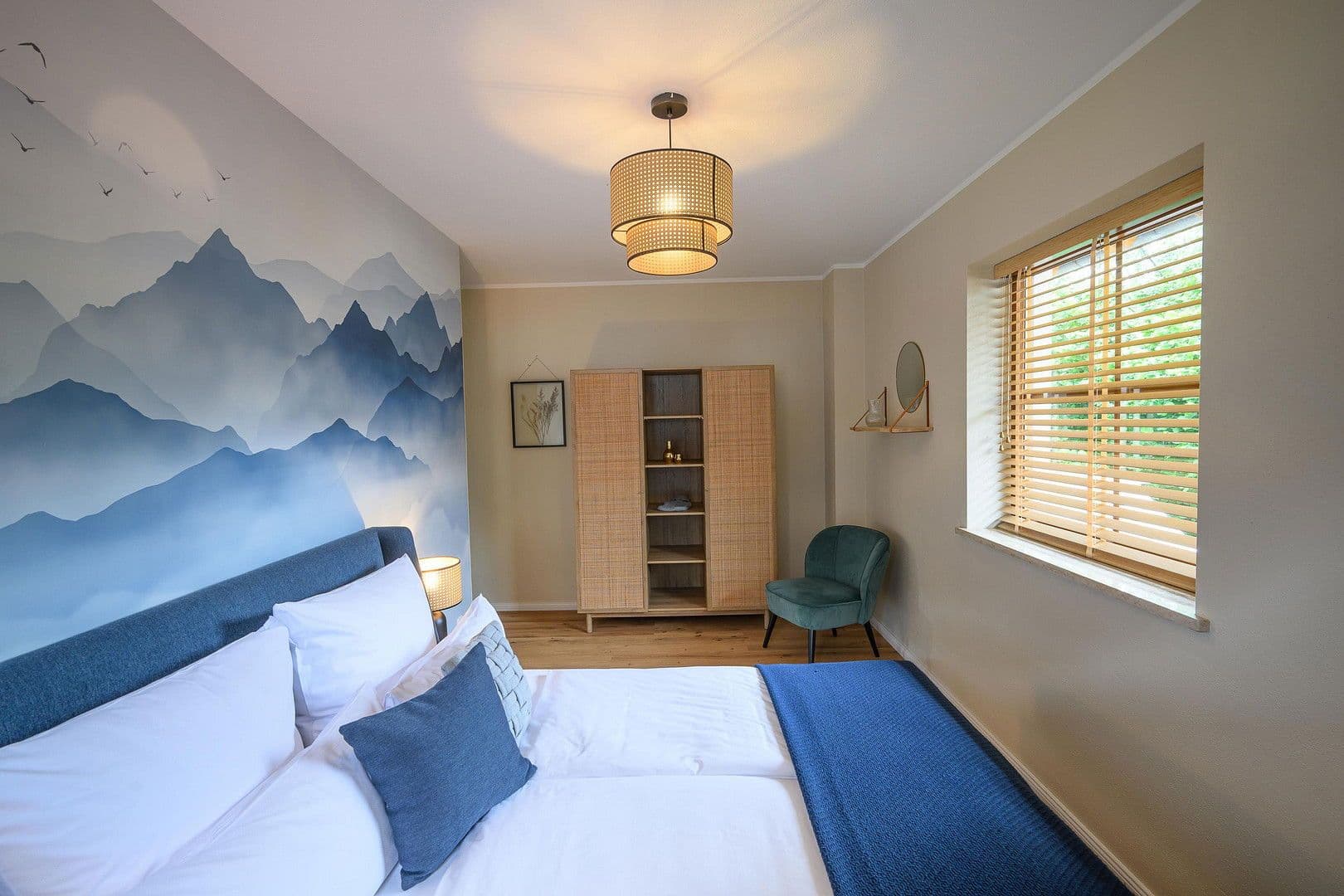 house for sale, 321 m², Oberau, Bavaria house for sale, 321 m², Oberau, Bavaria