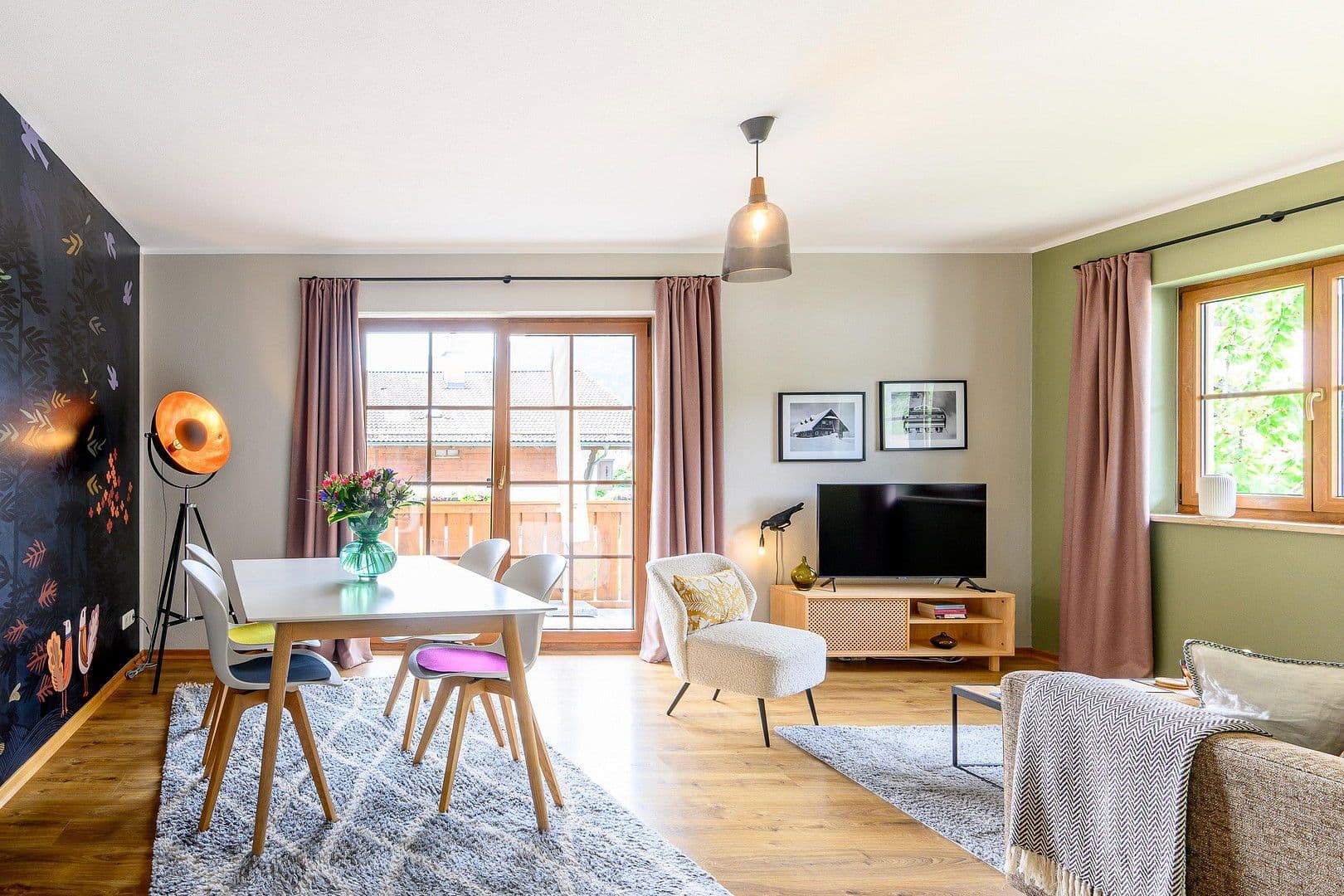 house for sale, 321 m², Oberau, Bavaria house for sale, 321 m², Oberau, Bavaria