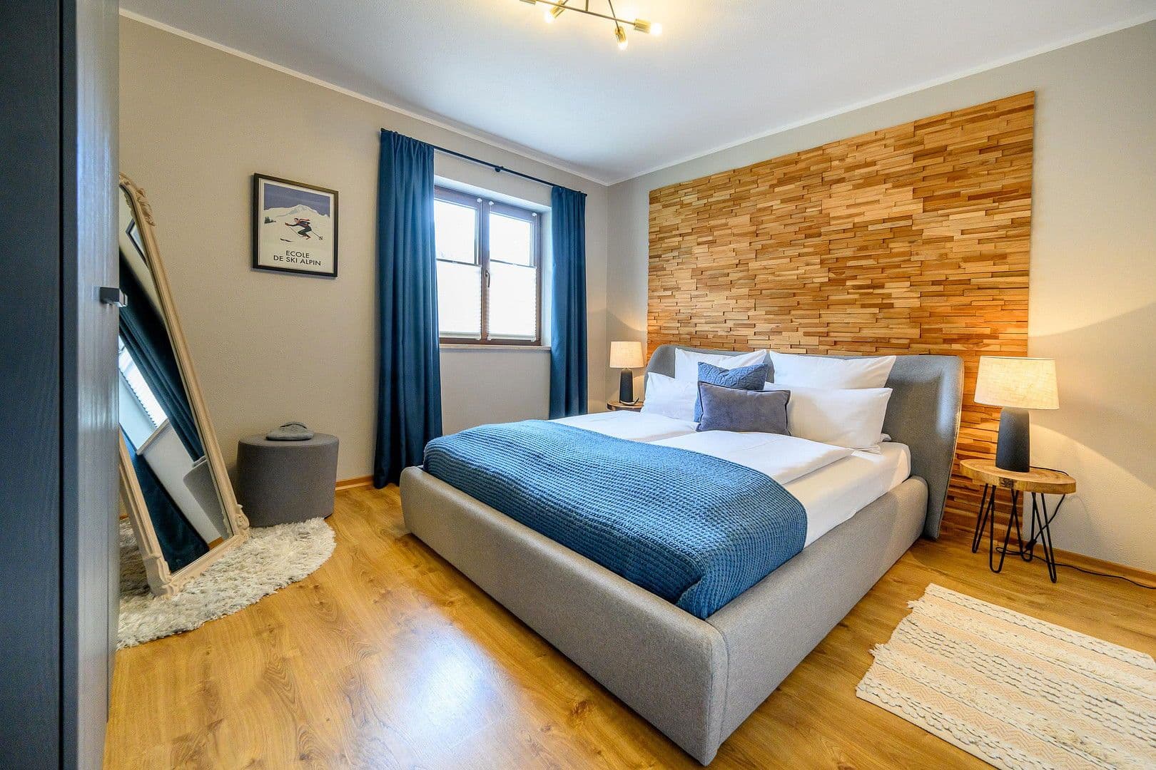 house for sale, 321 m², Oberau, Bavaria house for sale, 321 m², Oberau, Bavaria