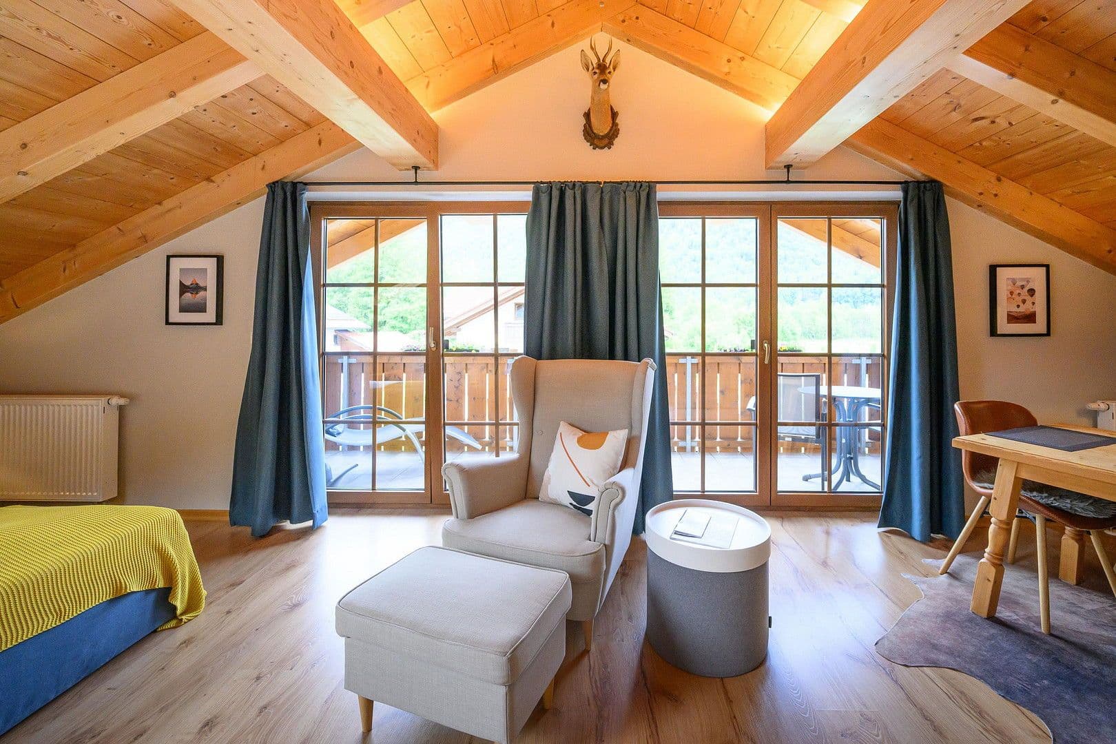 house for sale, 321 m², Oberau, Bavaria house for sale, 321 m², Oberau, Bavaria