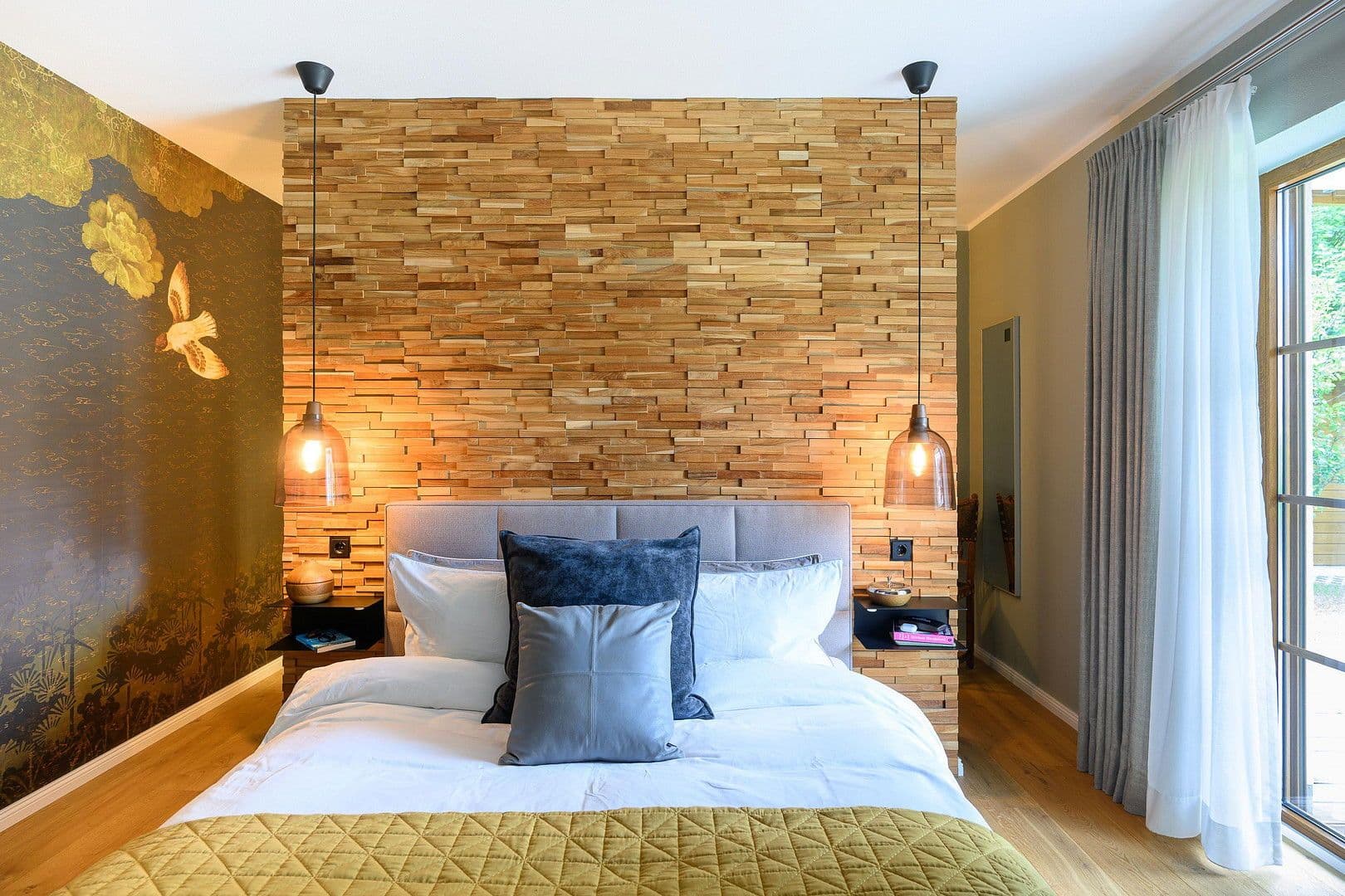 house for sale, 321 m², Oberau, Bavaria house for sale, 321 m², Oberau, Bavaria