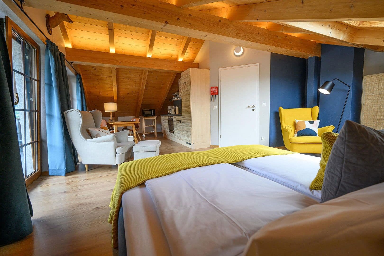 house for sale, 321 m², Oberau, Bavaria house for sale, 321 m², Oberau, Bavaria