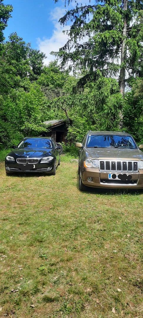 plot for sale, 8,272 m², Ranch Ried Retter, Krems, Lower Austria plot for sale, 8,272 m², Ranch Ried Retter, Krems, Lower Austria