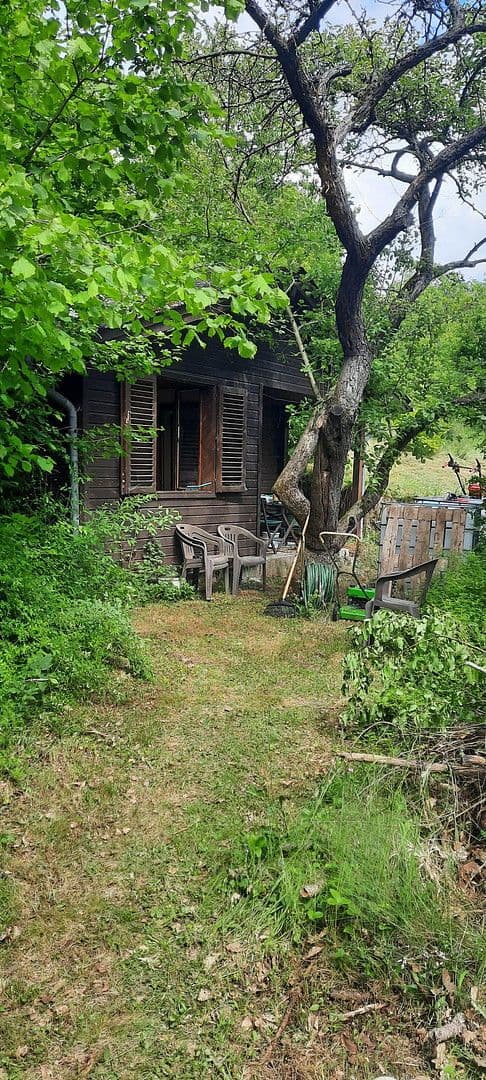 plot for sale, 8,272 m², Ranch Ried Retter, Krems, Lower Austria plot for sale, 8,272 m², Ranch Ried Retter, Krems, Lower Austria