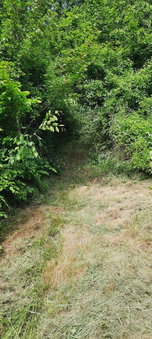 plot for sale, 8,272 m², Ranch Ried Retter, Krems, Lower Austria plot for sale, 8,272 m², Ranch Ried Retter, Krems, Lower Austria