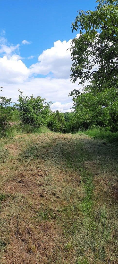 plot for sale, 8,272 m², Ranch Ried Retter, Krems, Lower Austria plot for sale, 8,272 m², Ranch Ried Retter, Krems, Lower Austria