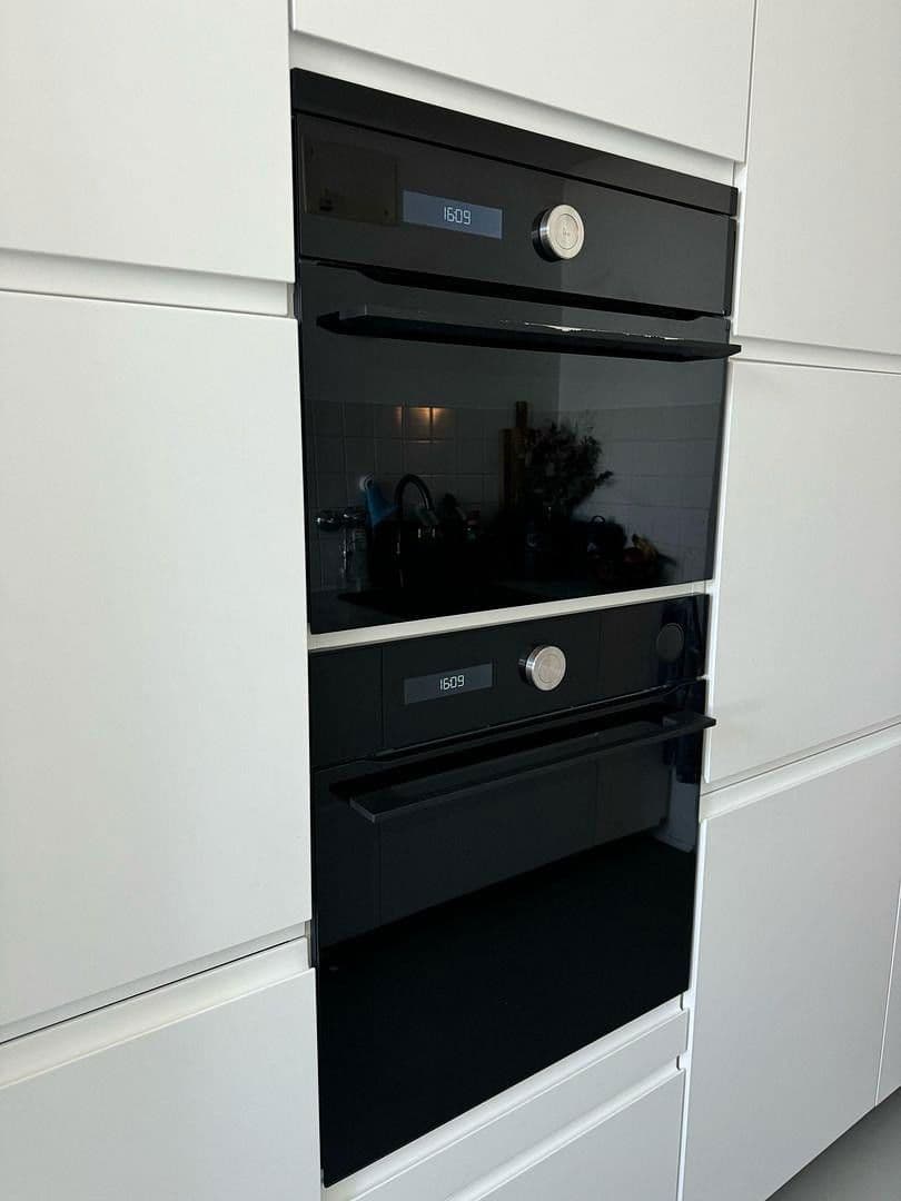 4 bedroom flat to rent, 108 m², Richard-Strauß-Allee 3, Wuppertal, North Rhine-Westphalia 4 bedroom flat to rent, 108 m², Richard-Strauß-Allee 3, Wuppertal, North Rhine-Westphalia