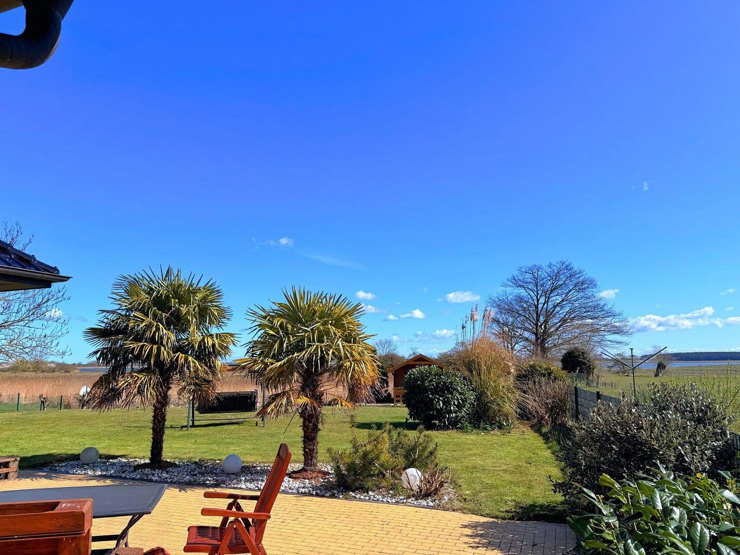 house for sale, 189 m², Ummanz, Mecklenburg-Vorpommern house for sale, 189 m², Ummanz, Mecklenburg-Vorpommern