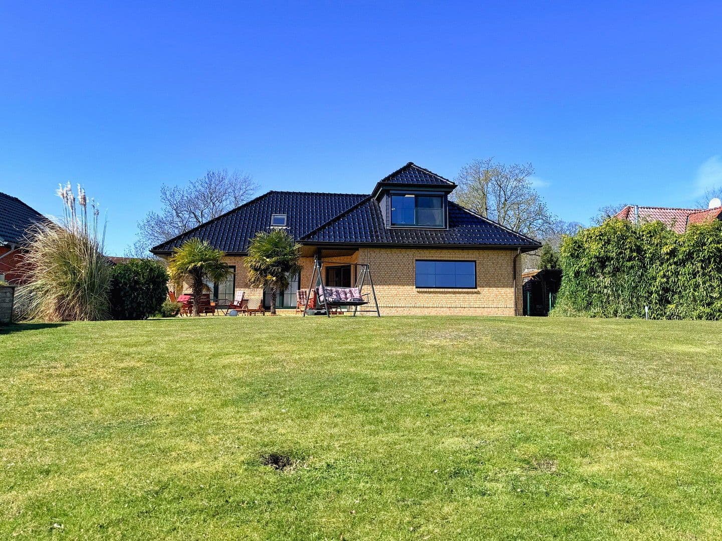 house for sale, 189 m², Ummanz, Mecklenburg-Vorpommern house for sale, 189 m², Ummanz, Mecklenburg-Vorpommern