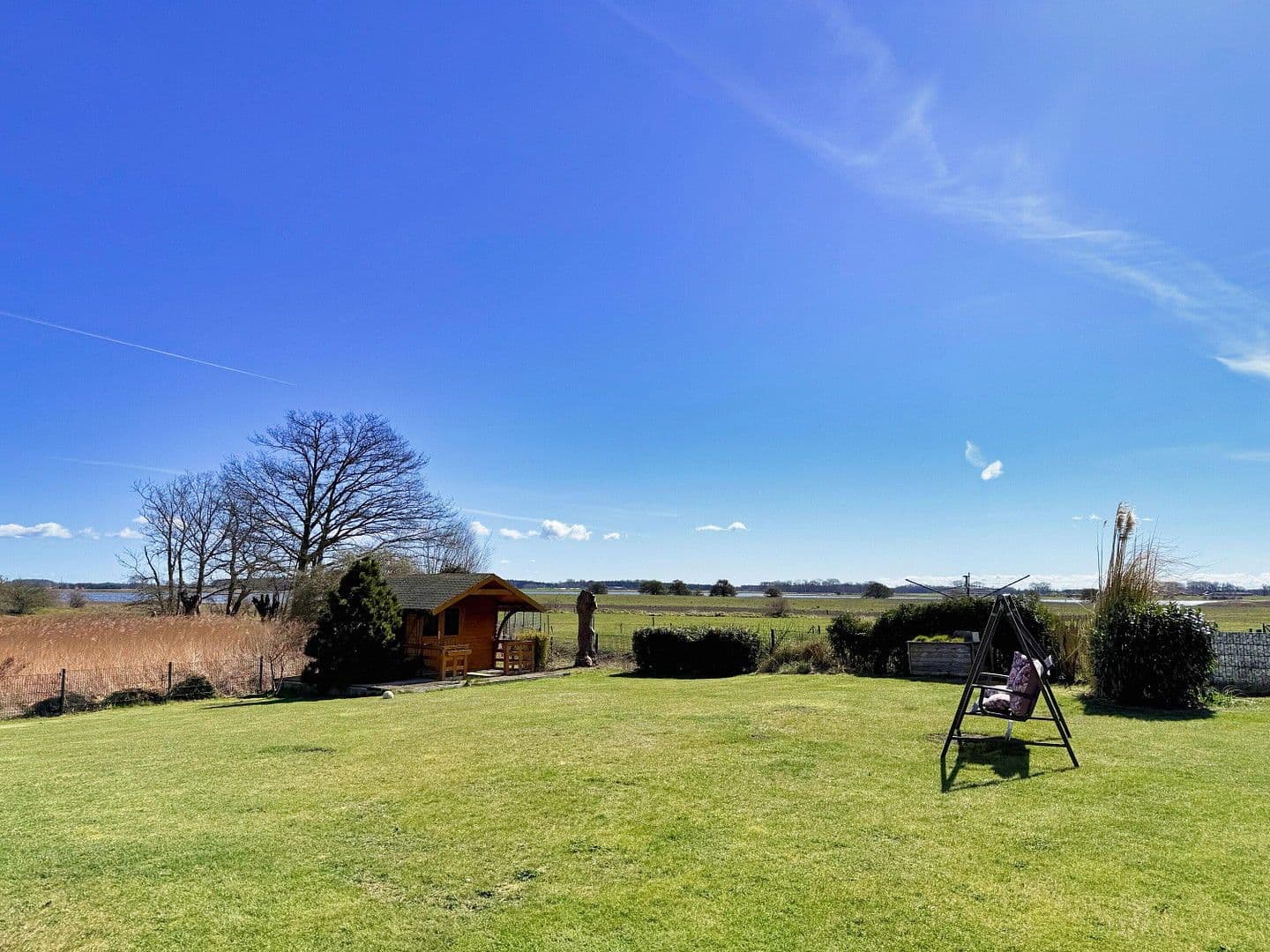 house for sale, 189 m², Ummanz, Mecklenburg-Vorpommern house for sale, 189 m², Ummanz, Mecklenburg-Vorpommern