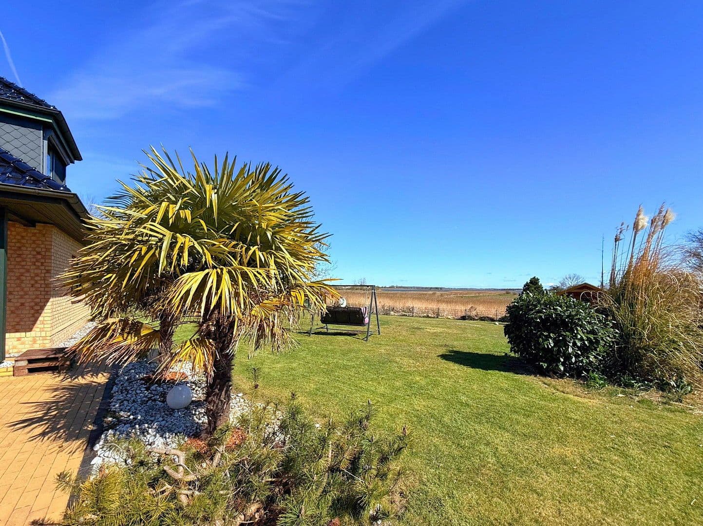 house for sale, 189 m², Ummanz, Mecklenburg-Vorpommern house for sale, 189 m², Ummanz, Mecklenburg-Vorpommern