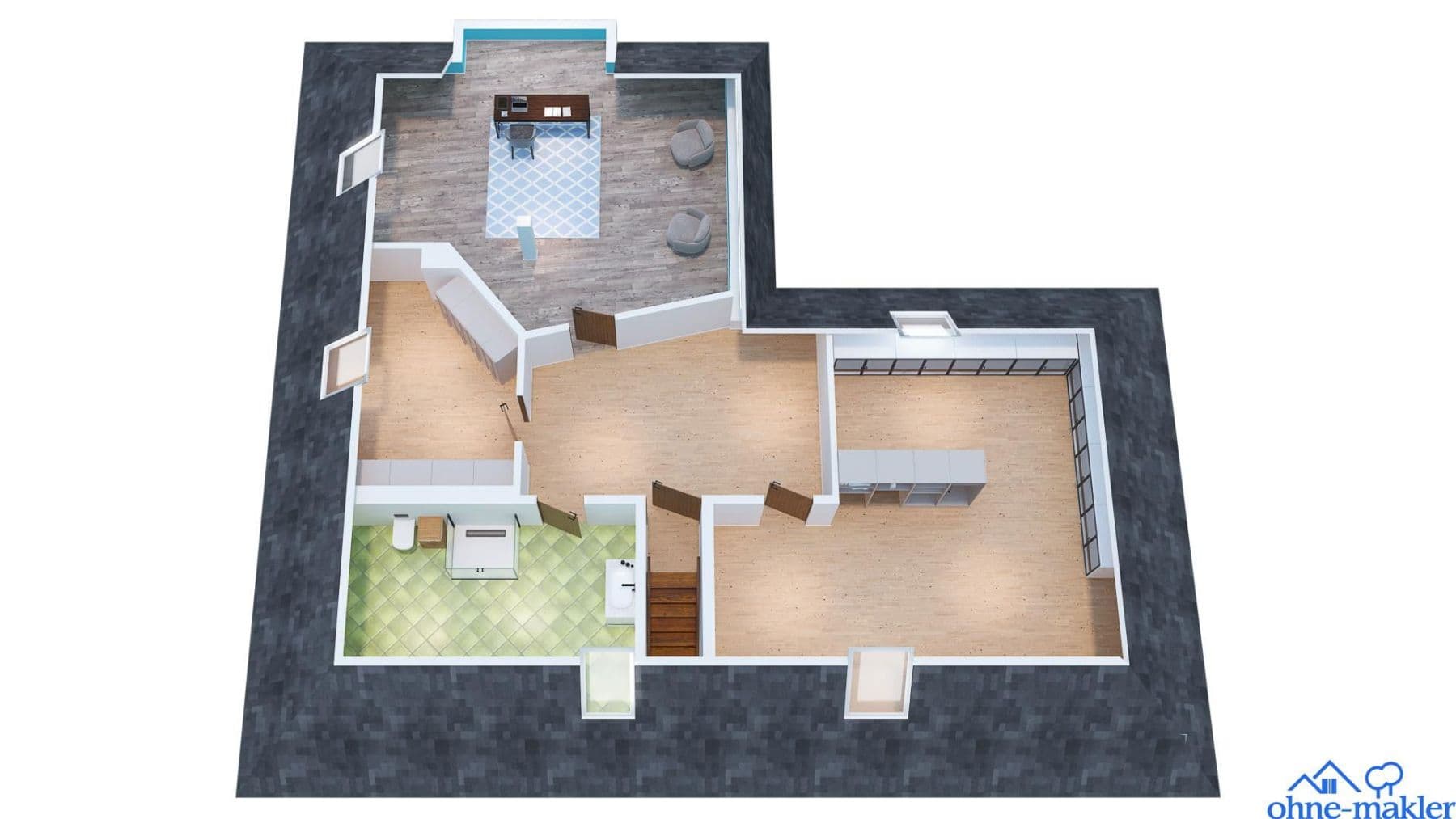 house for sale, 189 m², Ummanz, Mecklenburg-Vorpommern house for sale, 189 m², Ummanz, Mecklenburg-Vorpommern