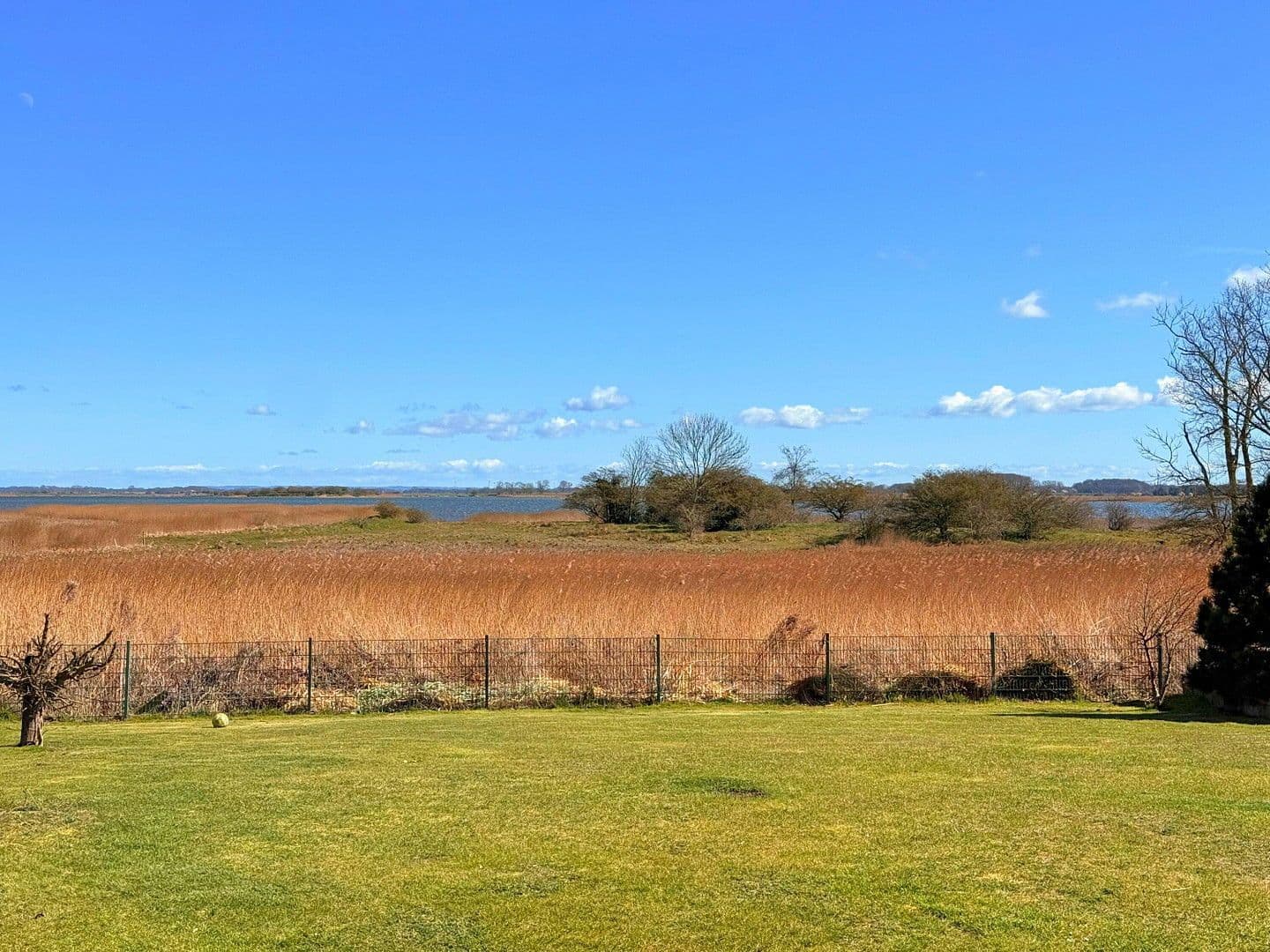 house for sale, 189 m², Ummanz, Mecklenburg-Vorpommern house for sale, 189 m², Ummanz, Mecklenburg-Vorpommern