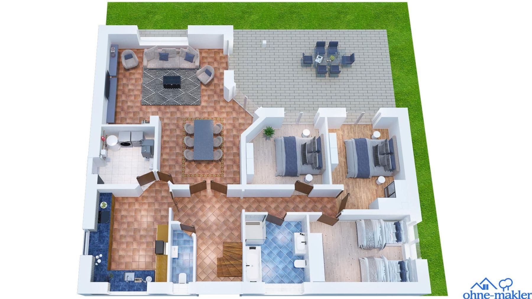 house for sale, 189 m², Ummanz, Mecklenburg-Vorpommern house for sale, 189 m², Ummanz, Mecklenburg-Vorpommern