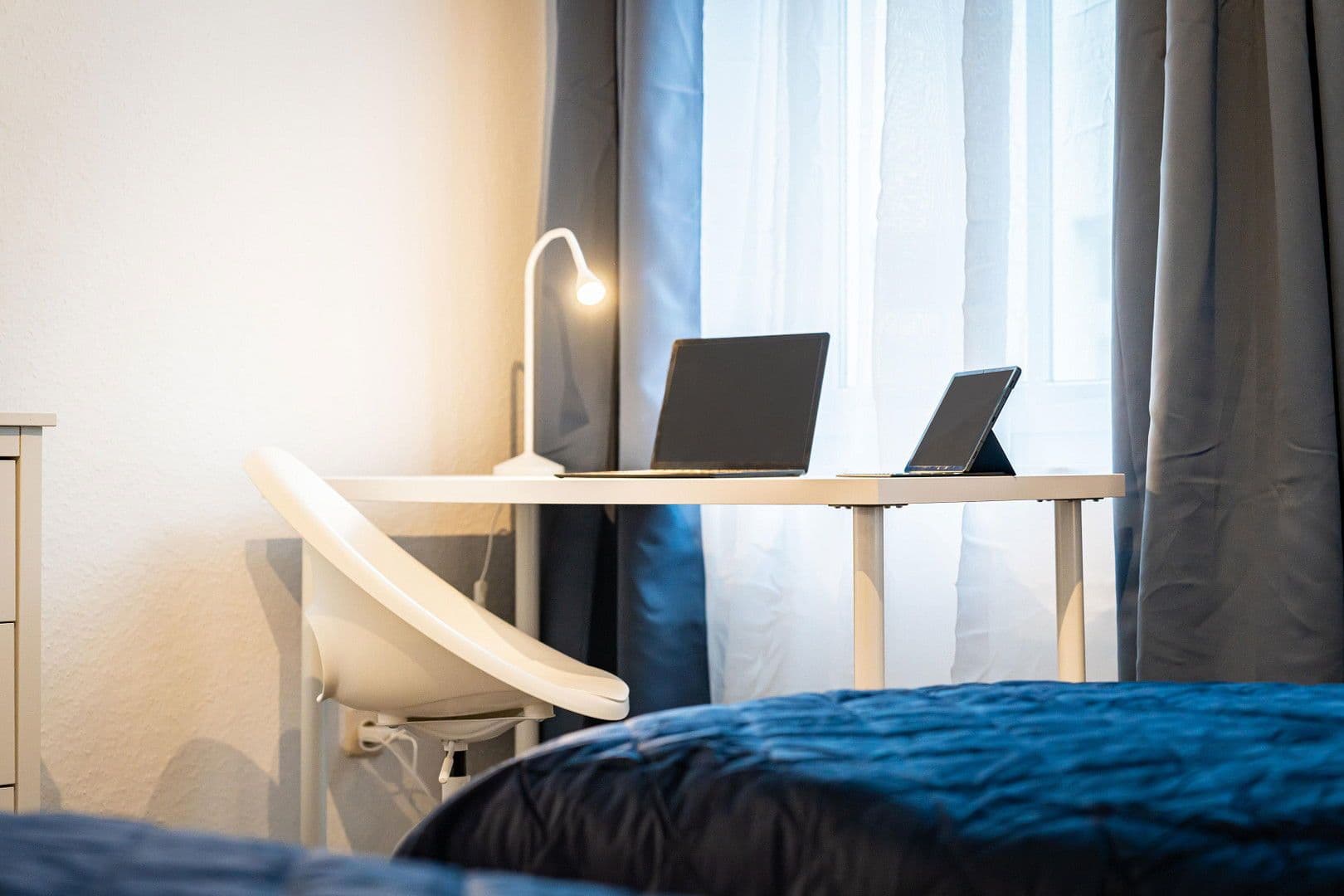 3 bedroom flat to rent, 78 m², Fichtestraße 41, Magdeburg, Saxony-Anhalt 3 bedroom flat to rent, 78 m², Fichtestraße 41, Magdeburg, Saxony-Anhalt