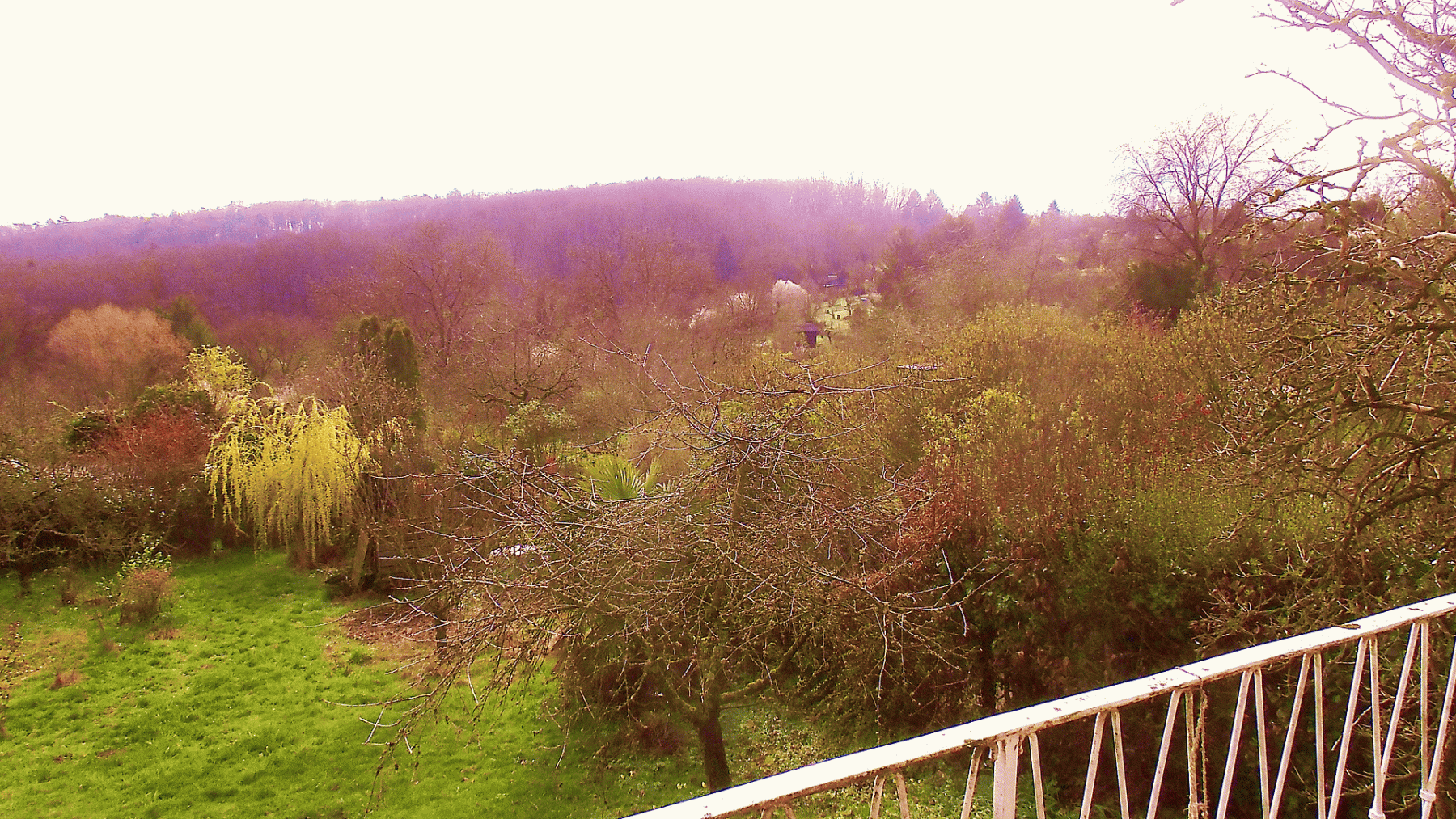 house for sale, 326 m², Nellinger Straße 47, Stuttgart, Baden-Württemberg house for sale, 326 m², Nellinger Straße 47, Stuttgart, Baden-Württemberg