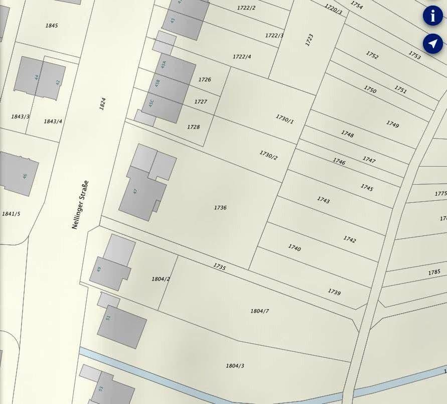 house for sale, 326 m², Nellinger Straße 47, Stuttgart, Baden-Württemberg house for sale, 326 m², Nellinger Straße 47, Stuttgart, Baden-Württemberg