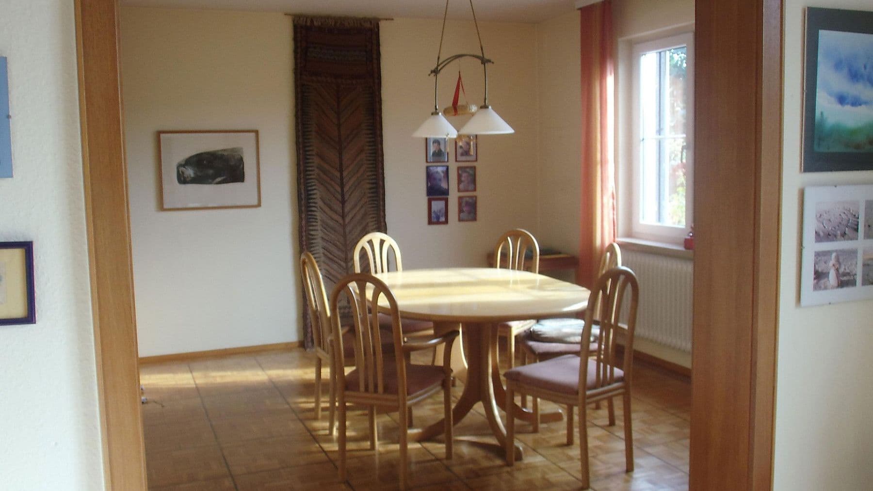 house for sale, 326 m², Nellinger Straße 47, Stuttgart, Baden-Württemberg house for sale, 326 m², Nellinger Straße 47, Stuttgart, Baden-Württemberg