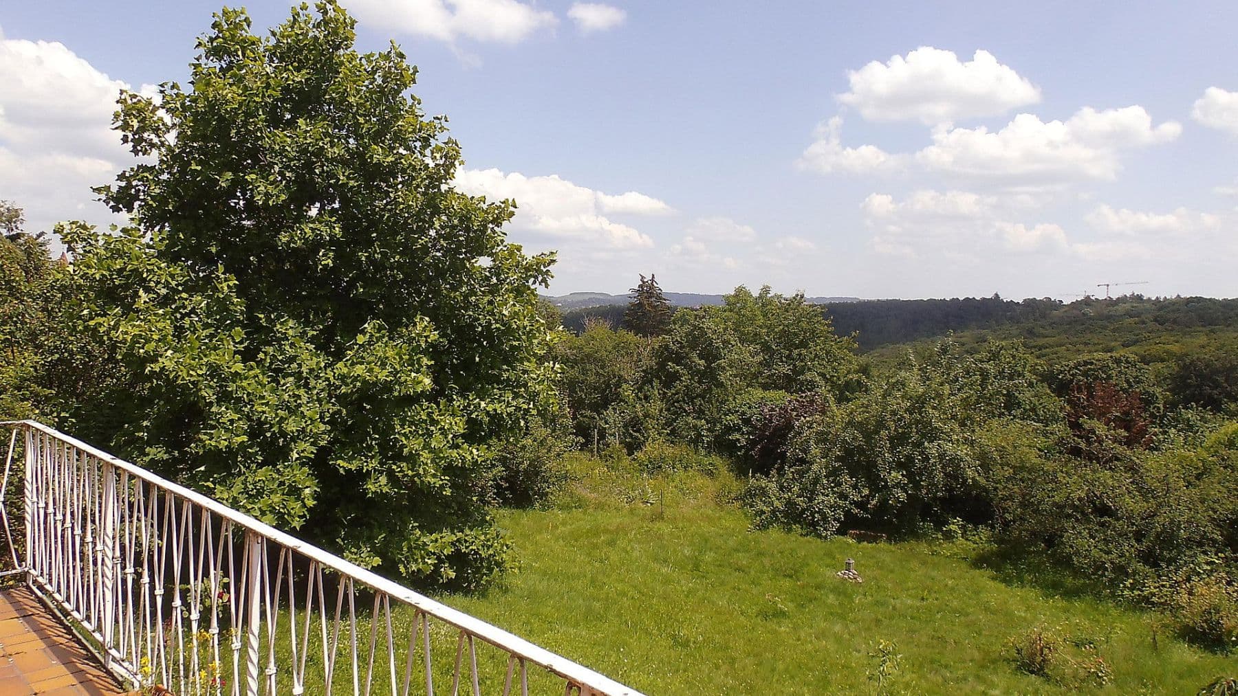 house for sale, 326 m², Nellinger Straße 47, Stuttgart, Baden-Württemberg house for sale, 326 m², Nellinger Straße 47, Stuttgart, Baden-Württemberg