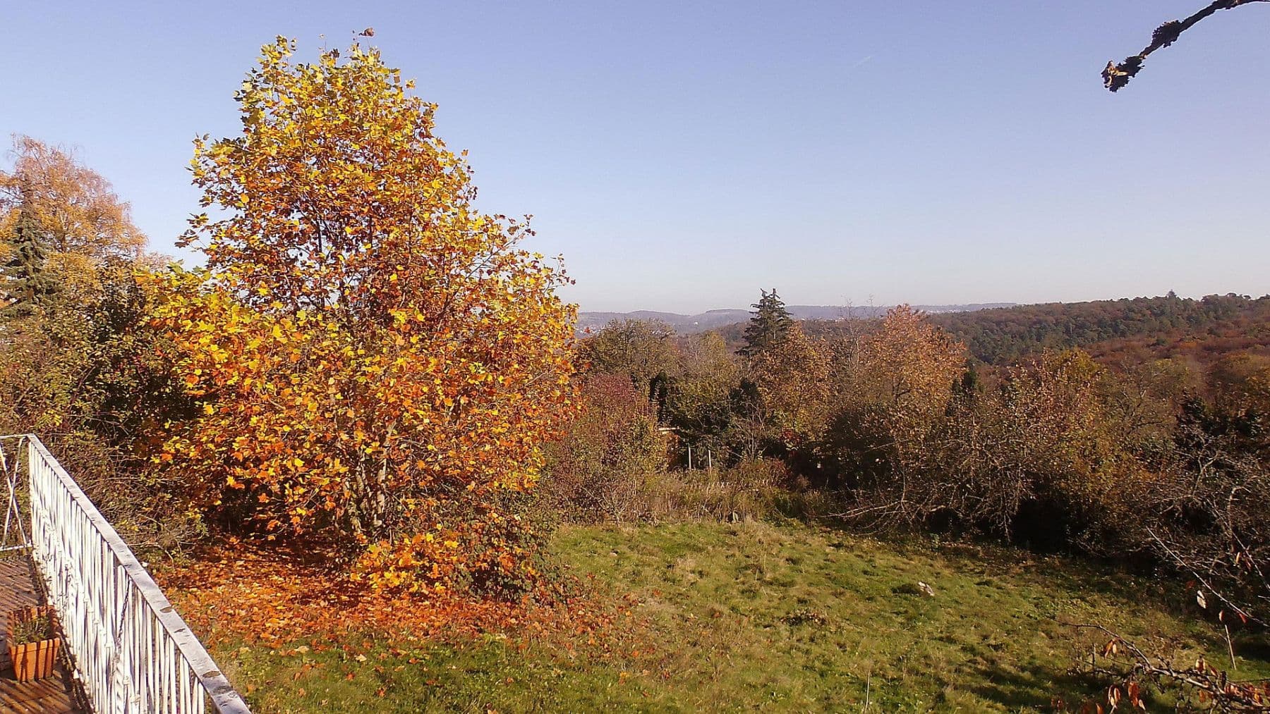 house for sale, 326 m², Nellinger Straße 47, Stuttgart, Baden-Württemberg house for sale, 326 m², Nellinger Straße 47, Stuttgart, Baden-Württemberg