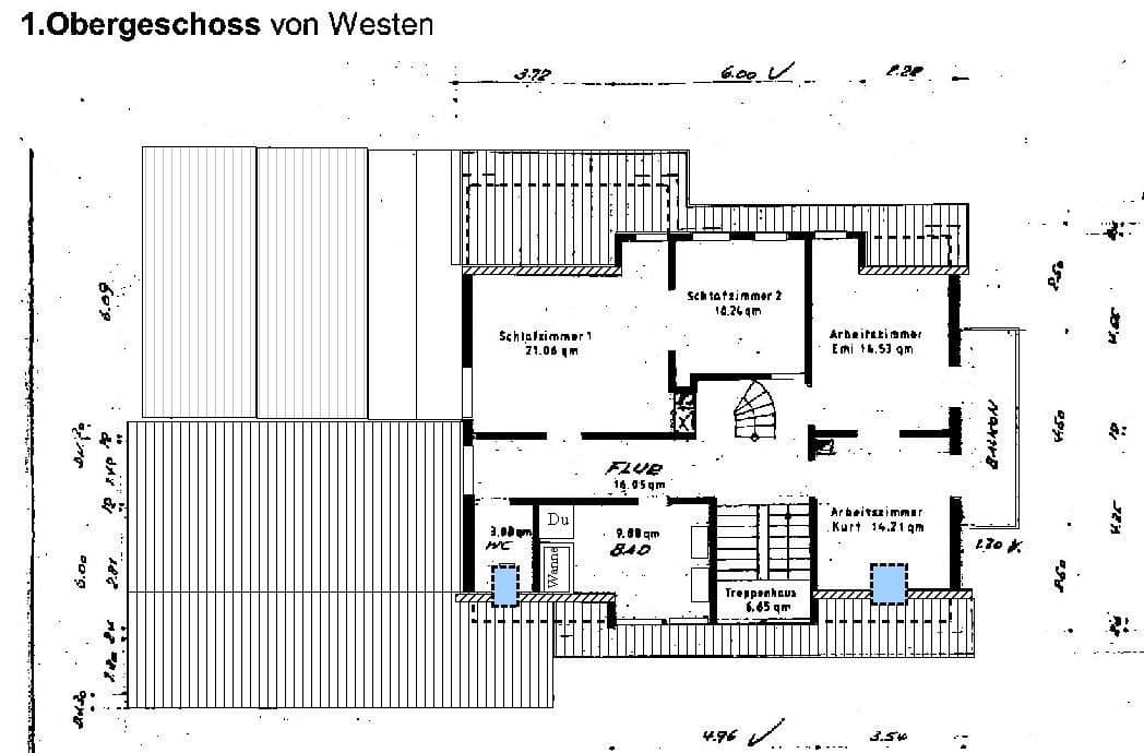 house for sale, 326 m², Nellinger Straße 47, Stuttgart, Baden-Württemberg house for sale, 326 m², Nellinger Straße 47, Stuttgart, Baden-Württemberg