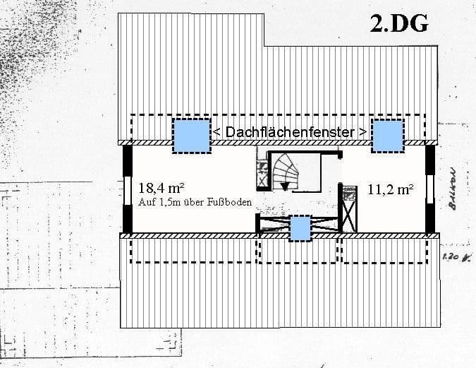 house for sale, 326 m², Nellinger Straße 47, Stuttgart, Baden-Württemberg house for sale, 326 m², Nellinger Straße 47, Stuttgart, Baden-Württemberg
