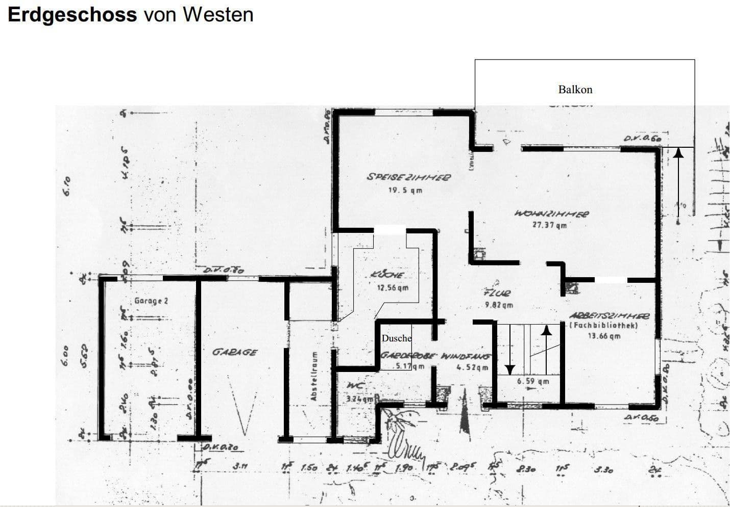house for sale, 326 m², Nellinger Straße 47, Stuttgart, Baden-Württemberg house for sale, 326 m², Nellinger Straße 47, Stuttgart, Baden-Württemberg