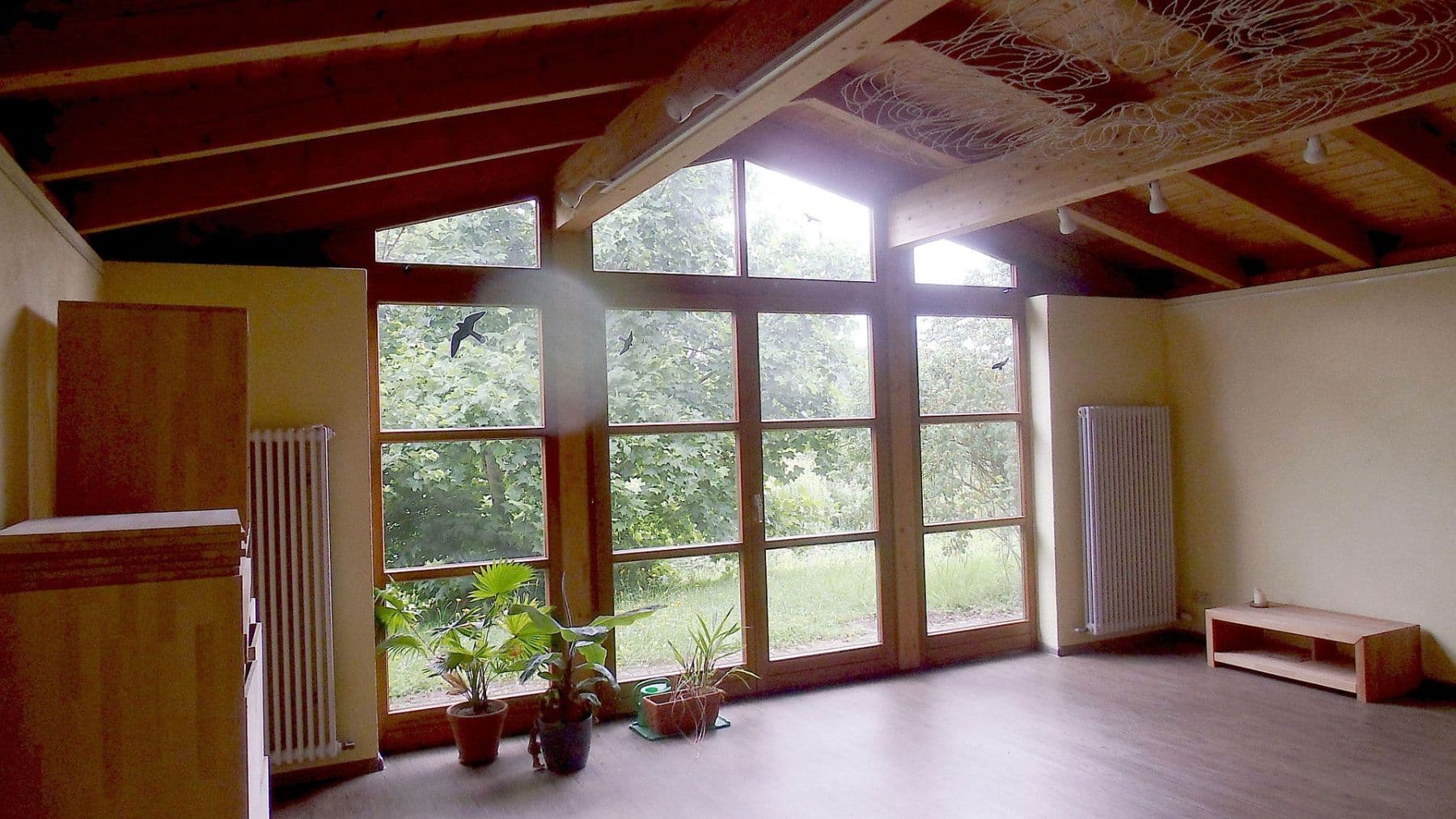 house for sale, 326 m², Nellinger Straße 47, Stuttgart, Baden-Württemberg house for sale, 326 m², Nellinger Straße 47, Stuttgart, Baden-Württemberg