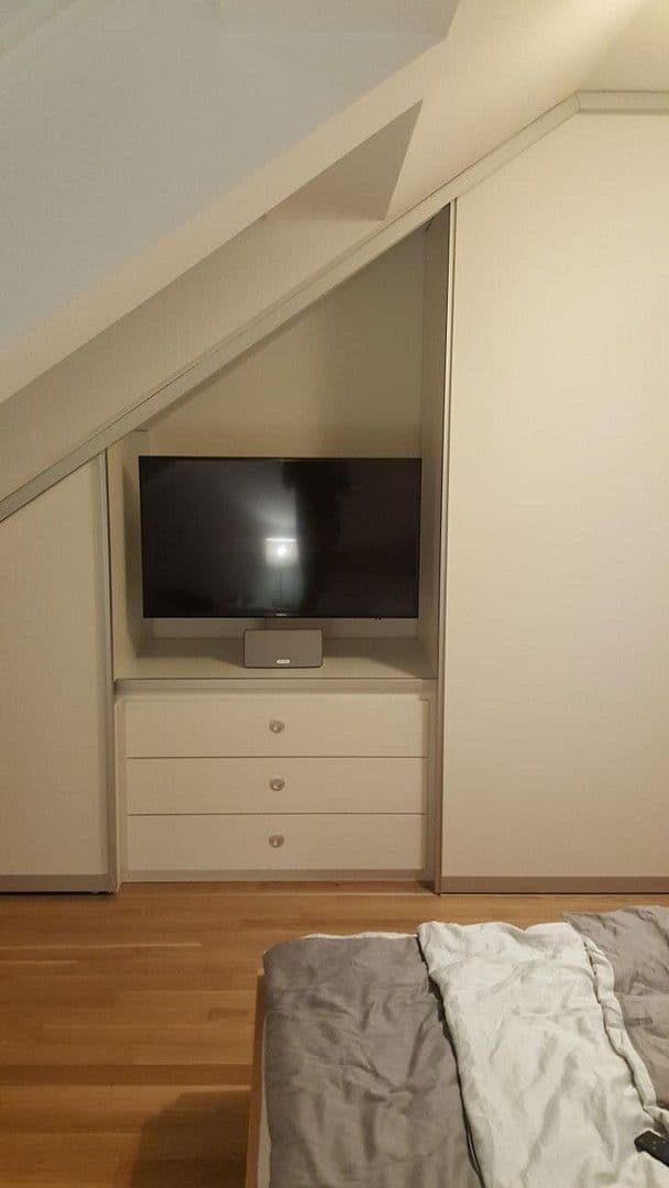 3 bedroom flat for sale, 83 m², Sindelfingen, Baden-Württemberg 3 bedroom flat for sale, 83 m², Sindelfingen, Baden-Württemberg