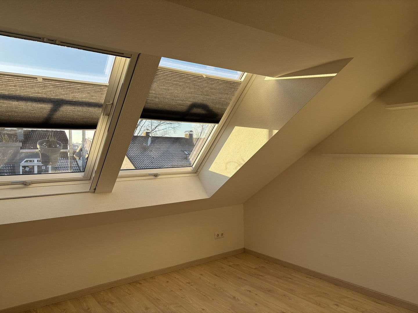 3 bedroom flat for sale, 83 m², Sindelfingen, Baden-Württemberg 3 bedroom flat for sale, 83 m², Sindelfingen, Baden-Württemberg