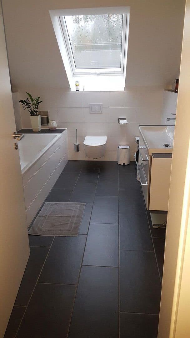 3 bedroom flat for sale, 83 m², Sindelfingen, Baden-Württemberg 3 bedroom flat for sale, 83 m², Sindelfingen, Baden-Württemberg